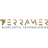 Terramer logo