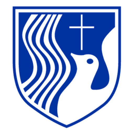Louisiana Catholic Federal Credit Union logo