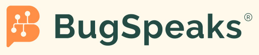 BugSpeaks Facial Skin Microbiome Test logo