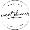 The DC Event Planner logo
