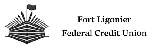 Fort Ligonier Federal Credit Union logo
