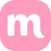 Méliuz logo