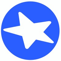 RUNI Ventures