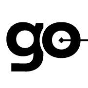 GO Therapeutics logo