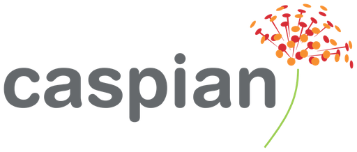 Caspian Impact Investments logo