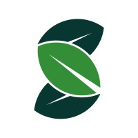 Super Biochar logo
