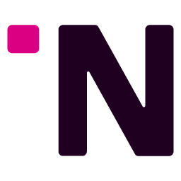 Nequi logo