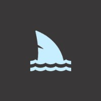 QuantShip logo