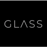 Glass AI logo