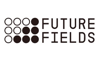 Future Fields logo