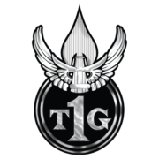 Tier 1 Group