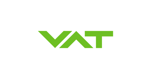 VAT Group logo