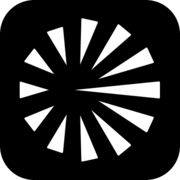 General Compute logo