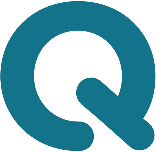 QMENTA Platform logo