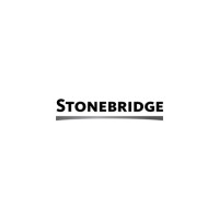 Stonebridge Capital