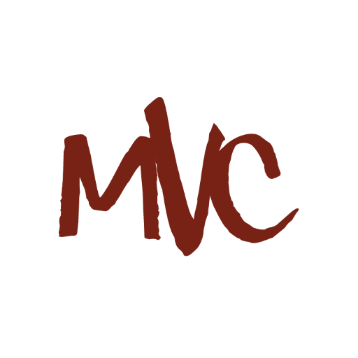 Mon Valley Community Federal Credit Union logo
