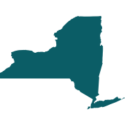 New York Ventures
