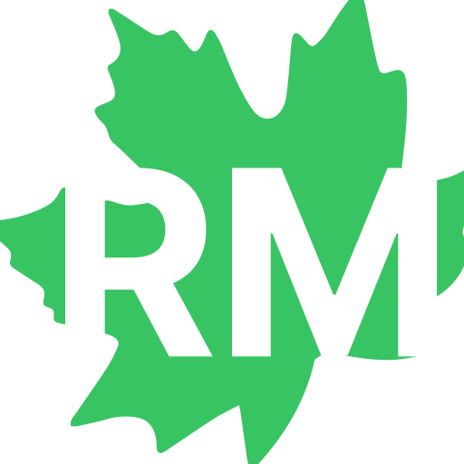 Rock Maple Ventures logo