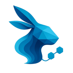 Training & Workshops logo
