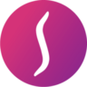 Sensefinity logo