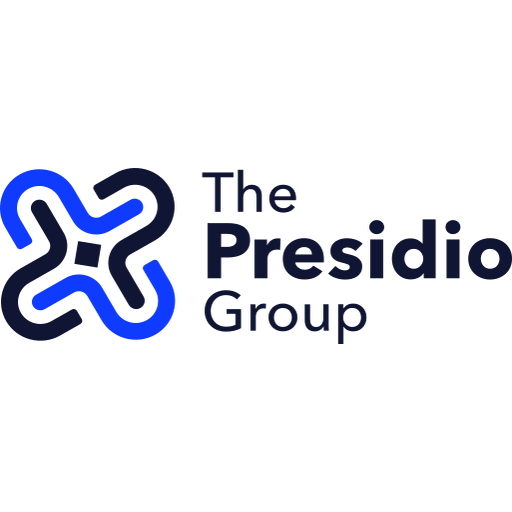 The Presidio Group