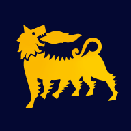 Enilive logo