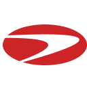 ZoomInfo Sales