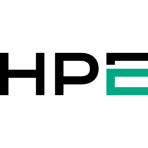 HPE Tech Care Service