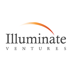 Illuminate Ventures logo