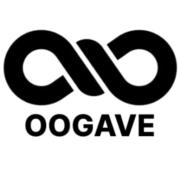 Oogave