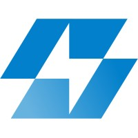 InductEV logo