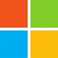 Microsoft Intune logo