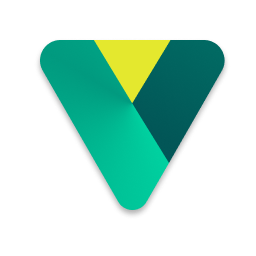 Vori Health logo