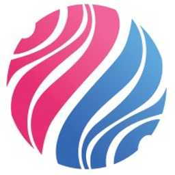 GC Plus
