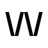 WovenEarth Ventures logo