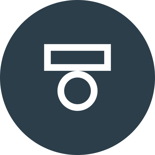 Tesorio logo