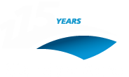 StandardAero logo