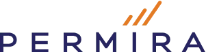 Permira