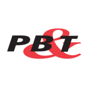 Peoples Bank & Trust logo