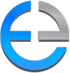 Earthvisionz logo