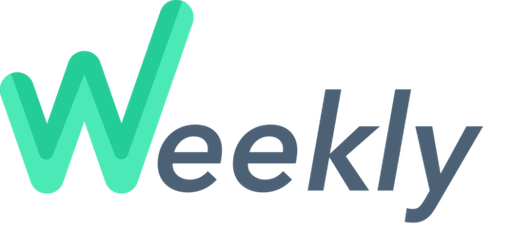 Weekly