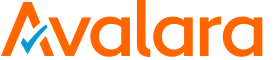 Avalara — Tax Compliance Software logo