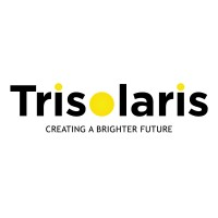 Trisolaris logo