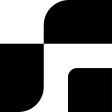 Fasttrack Ventures logo