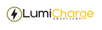 LumiCharge II logo