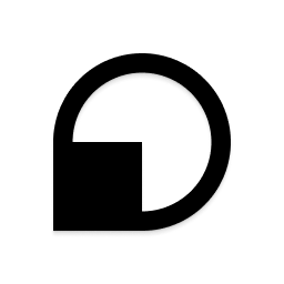 Firstbase Start logo
