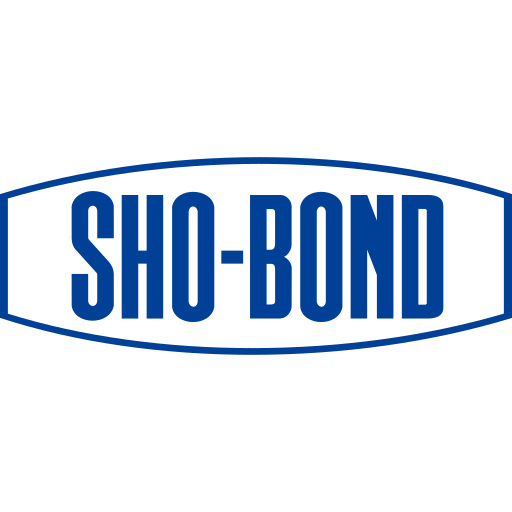 SHO-BOND Holdings Co., Ltd. logo