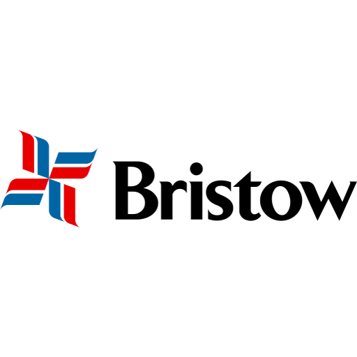 Bristow Group