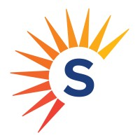 Secure Solar Futures logo