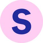 Swappie logo